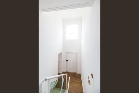 Casa de condomínio para alugar com 223m², 3 quartos e 6 vagas Casa de condomínio para alugar com 223m², 3 quartos e 6 vagasDetalhe