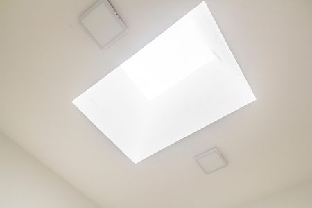 Casa de condomínio para alugar com 223m², 3 quartos e 6 vagas Casa de condomínio para alugar com 223m², 3 quartos e 6 vagasDetalhe
