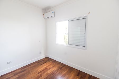 Casa de condomínio para alugar com 223m², 3 quartos e 6 vagas Casa de condomínio para alugar com 223m², 3 quartos e 6 vagasSuíte 3