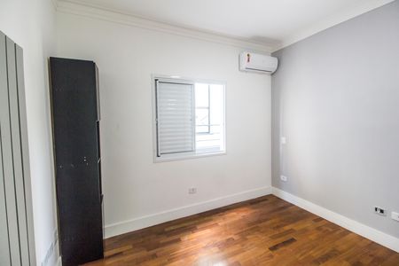 Casa de condomínio para alugar com 223m², 3 quartos e 6 vagas Casa de condomínio para alugar com 223m², 3 quartos e 6 vagasSuíte 1