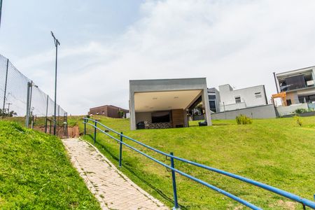 Casa de condomínio para alugar com 223m², 3 quartos e 6 vagas Casa de condomínio para alugar com 223m², 3 quartos e 6 vagasÁrea gourmet