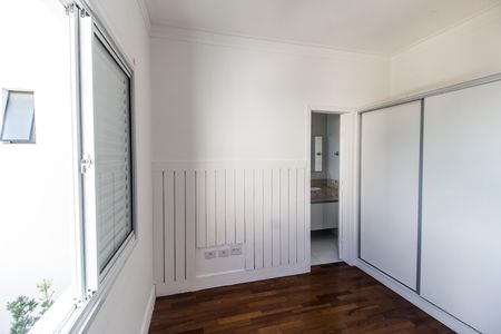 Casa de condomínio para alugar com 223m², 3 quartos e 6 vagas Casa de condomínio para alugar com 223m², 3 quartos e 6 vagasSuíte 3