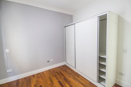 Casa de condomínio para alugar com 223m², 3 quartos e 6 vagas Casa de condomínio para alugar com 223m², 3 quartos e 6 vagasSuíte 1