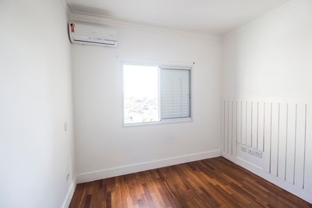 Casa de condomínio para alugar com 223m², 3 quartos e 6 vagas Casa de condomínio para alugar com 223m², 3 quartos e 6 vagasSuíte 3