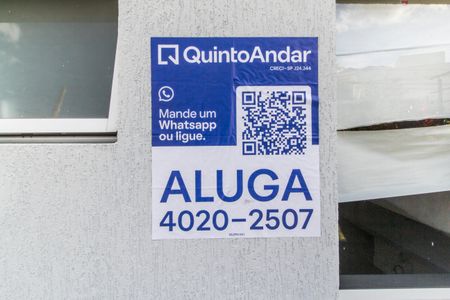 Casa de condomínio para alugar com 223m², 3 quartos e 6 vagas Casa de condomínio para alugar com 223m², 3 quartos e 6 vagasVista da Rua