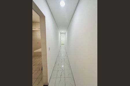 Apartamento para alugar com 100m², 2 quartos e 1 vaga