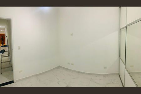 Apartamento para alugar com 100m², 2 quartos e 1 vaga Apartamento para alugar com 100m², 2 quartos e 1 vagaQuarto