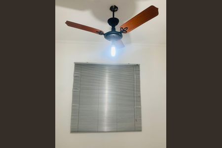 Apartamento para alugar com 100m², 2 quartos e 1 vaga Apartamento para alugar com 100m², 2 quartos e 1 vagaQuarto