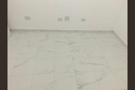 Apartamento para alugar com 100m², 2 quartos e 1 vaga Apartamento para alugar com 100m², 2 quartos e 1 vagaSala