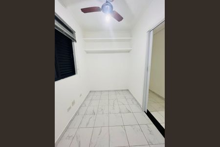 Apartamento para alugar com 100m², 2 quartos e 1 vaga Apartamento para alugar com 100m², 2 quartos e 1 vagaQuarto