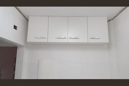 Apartamento para alugar com 100m², 2 quartos e 1 vaga Apartamento para alugar com 100m², 2 quartos e 1 vagaCozinha