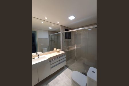 Apartamento à venda com 1 quarto, 42m² em Jardim Paulista, São Paulo