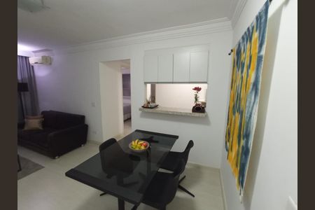 Apartamento à venda com 1 quarto, 42m² em Jardim Paulista, São Paulo