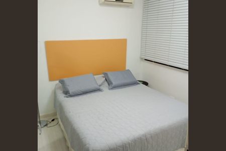 Apartamento à venda com 1 quarto, 42m² em Jardim Paulista, São Paulo