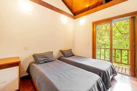 Casa para alugar com 650m², 4 quartos e 9 vagas