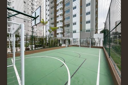Apartamento à venda com 84m², 2 quartos e 2 vagasQuadra