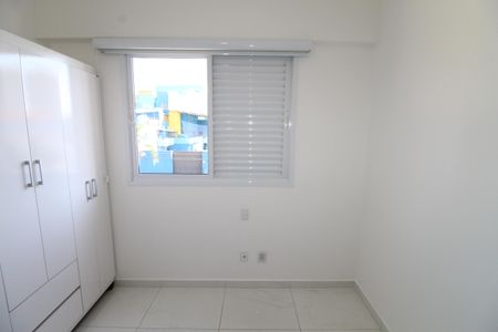 Quarto de apartamento para alugar com 2 quartos, 59m² em Urbanova, São José dos Campos