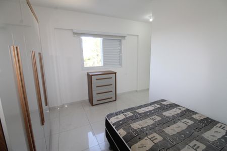 Apartamento para alugar com 59m², 2 quartos e 2 vagasSuíte