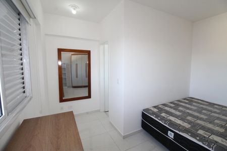 Apartamento para alugar com 59m², 2 quartos e 2 vagasSuíte