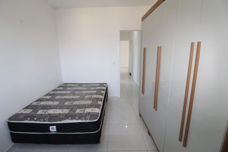 Apartamento para alugar com 59m², 2 quartos e 2 vagasSuíte