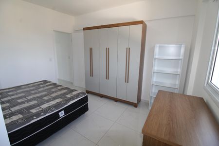 Apartamento para alugar com 59m², 2 quartos e 2 vagasSuíte