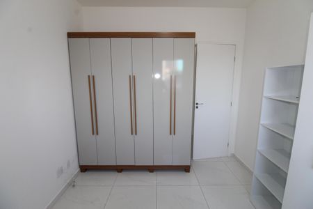 Apartamento para alugar com 59m², 2 quartos e 2 vagasQuarto