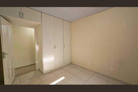 Casa para alugar com 2 quartos, 90m² em Vila de Vecchi, Jundiaí