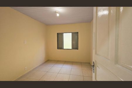 Casa para alugar com 2 quartos, 90m² em Vila de Vecchi, Jundiaí