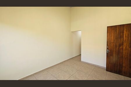 Casa para alugar com 2 quartos, 90m² em Vila de Vecchi, Jundiaí