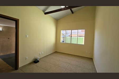 Casa para alugar com 2 quartos, 90m² em Vila de Vecchi, Jundiaí