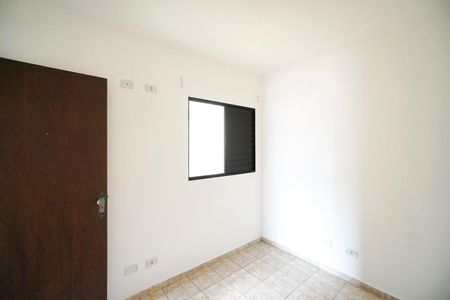 Casa de condomínio para alugar com 85m², 2 quartos e 1 vagaQuarto 02