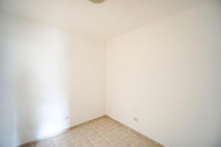 Casa de condomínio para alugar com 85m², 2 quartos e 1 vagaQuarto 02