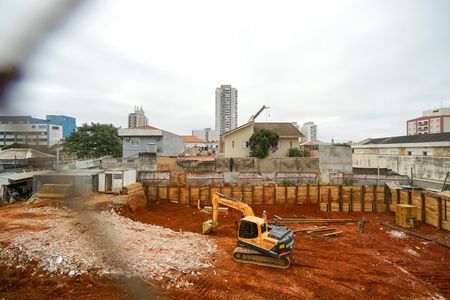 Casa de condomínio para alugar com 85m², 2 quartos e 1 vagaVista do quarto 02