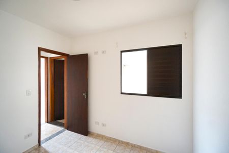 Casa de condomínio para alugar com 85m², 2 quartos e 1 vagaQuarto 02