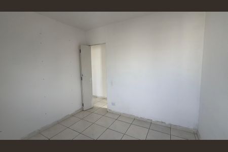Quarto 1 de apartamento à venda com 2 quartos, 60m² em Brás, São Paulo
