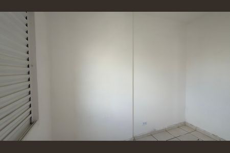 Apartamento para alugar com 60m², 2 quartos e 1 vagaQuarto 2