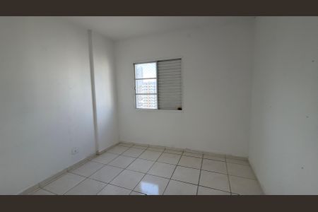 Apartamento para alugar com 60m², 2 quartos e 1 vagaQuarto 1