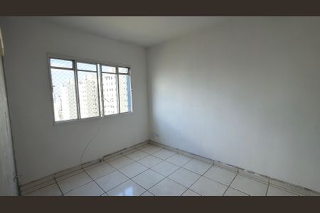 Sala de apartamento à venda com 2 quartos, 60m² em Brás, São Paulo