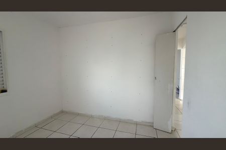 Apartamento para alugar com 60m², 2 quartos e 1 vagaQuarto 1