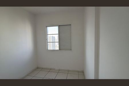 Quarto 2 de apartamento à venda com 2 quartos, 60m² em Brás, São Paulo