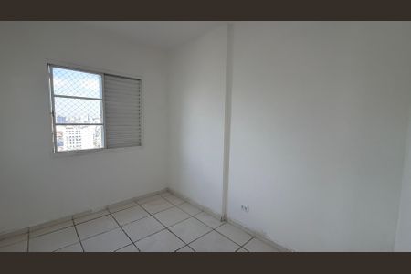 Apartamento para alugar com 60m², 2 quartos e 1 vagaQuarto 2