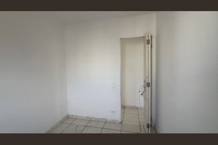 Apartamento para alugar com 60m², 2 quartos e 1 vagaQuarto 2