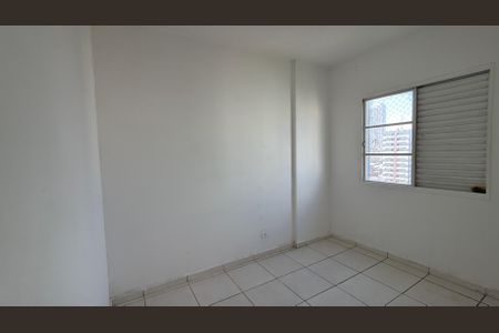 Apartamento para alugar com 60m², 2 quartos e 1 vagaQuarto 1