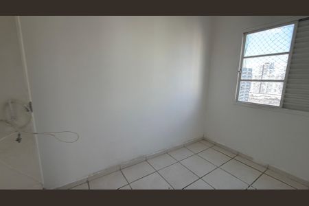 Apartamento para alugar com 60m², 2 quartos e 1 vagaQuarto 2