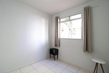 Apartamento para alugar com 47m², 2 quartos e 1 vagaQuarto 1