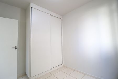 Apartamento para alugar com 47m², 2 quartos e 1 vagaQuarto 1