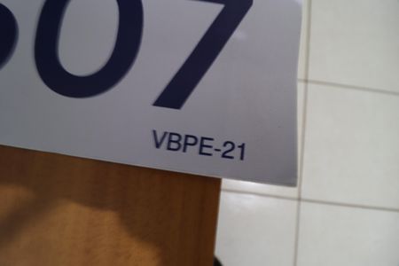 Apartamento para alugar com 47m², 2 quartos e 1 vagaPlaquinha