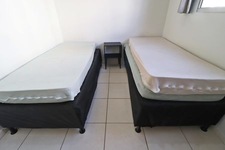 Apartamento para alugar com 47m², 2 quartos e 1 vagaQuarto 2