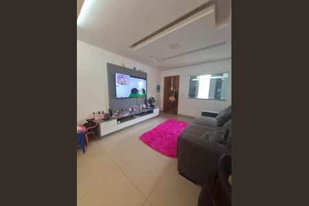 Casa de Condomínio para alugar com 3 quartos, 140m² em Vila Palmeiras, São Paulo