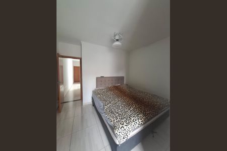 Casa de Condomínio para alugar com 3 quartos, 140m² em Vila Palmeiras, São Paulo